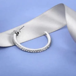 Gioielli Donna|Mono Orecchini<La Petite Story Monorecchino LPS02ARQ102