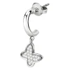 Gioielli Donna|Mono Orecchini<La Petite Story Monorecchino LPS02ARQ109