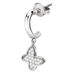 Gioielli Donna|Mono Orecchini<La Petite Story Monorecchino LPS02ARQ109
