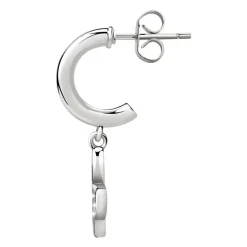Gioielli Donna|Mono Orecchini<La Petite Story Monorecchino LPS02ARQ109
