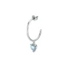 Mono Orecchini|Mono Orecchini<La Petite Story Monorecchino LPS02AQM30