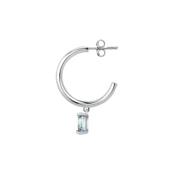 Mono Orecchini|Mono Orecchini<La Petite Story Monorecchino LPS02AQM30