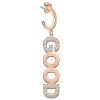Mono Orecchini|Mono Orecchini<La Petite Story Monorecchino LPS02ARQ90