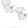 Gioielli Donna|Orecchini Con Diamanti<Bluespirit ORECCHINI ALWAYS - P.77E201000300
