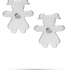 Gioielli Donna|Orecchini Con Diamanti<Bluespirit ORECCHINI ALWAYS - P.77E201000100