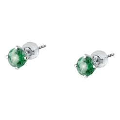 Gioielli Donna|Orecchini<Bluespirit ORECCHINI ARMONIA - P.77U801000300