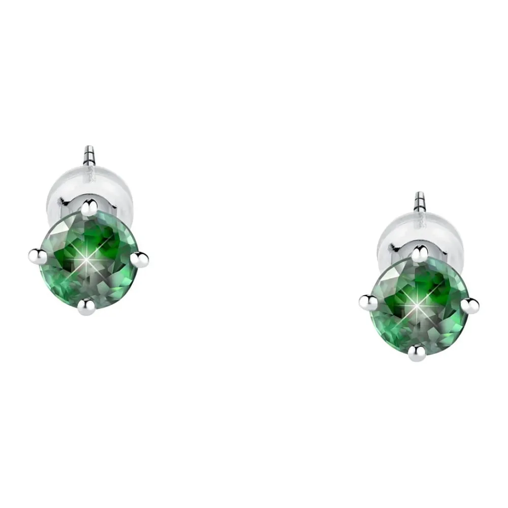 Gioielli Donna|Orecchini<Bluespirit ORECCHINI ARMONIA - P.77U801000300