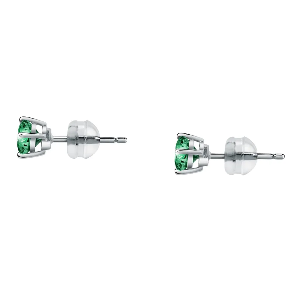Gioielli Donna|Orecchini<Bluespirit ORECCHINI ARMONIA - P.77U801000300