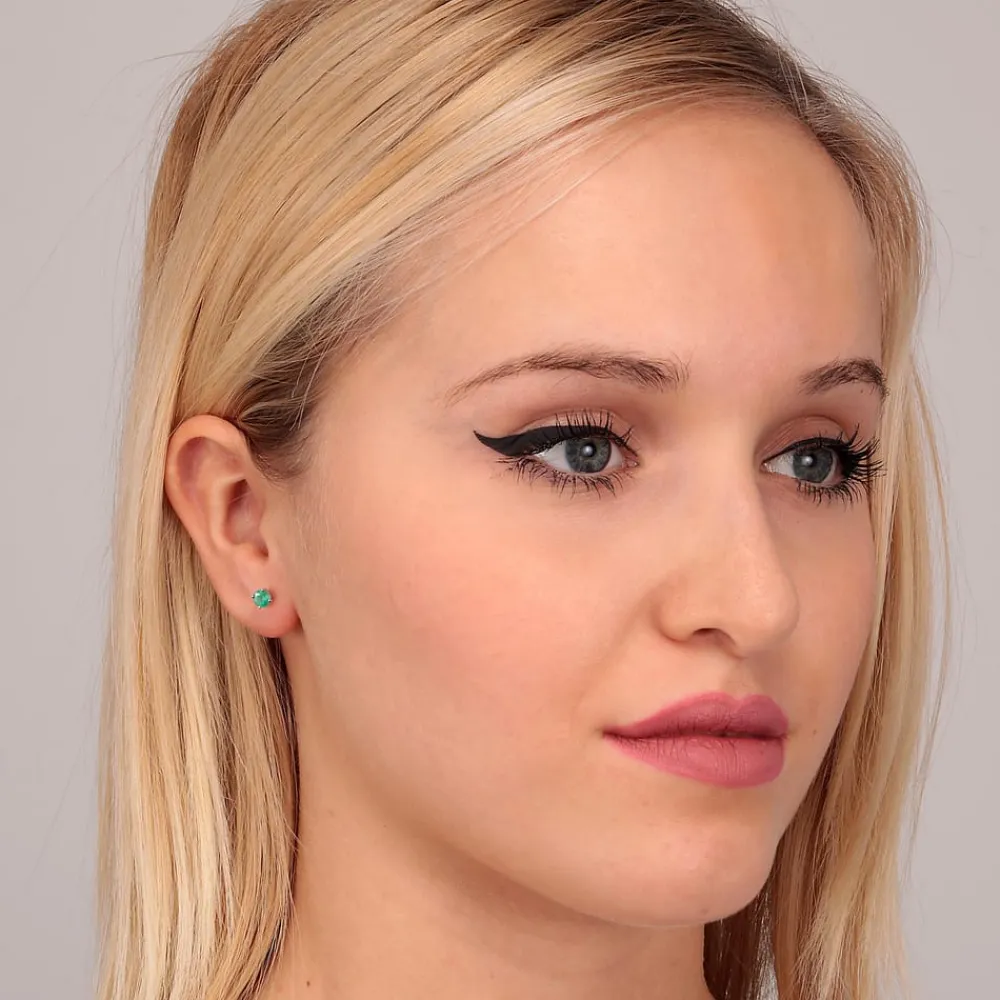 Gioielli Donna|Orecchini<Bluespirit ORECCHINI ARMONIA - P.77U801000300