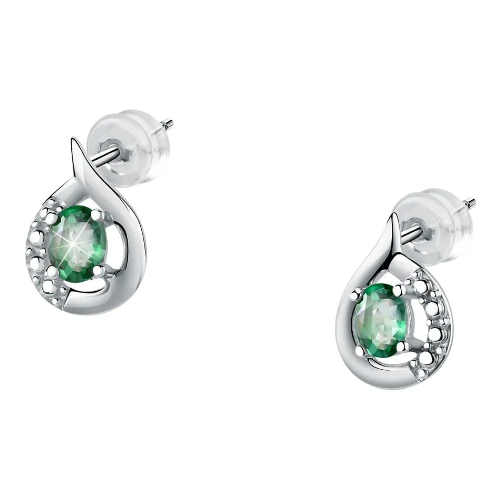 Gioielli Donna|Orecchini<Bluespirit ORECCHINI ARMONIA - P.77U701000100