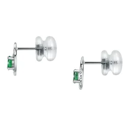 Gioielli Donna|Orecchini<Bluespirit ORECCHINI ARMONIA - P.77U701000100