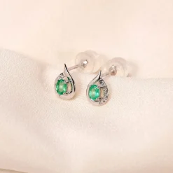 Gioielli Donna|Orecchini<Bluespirit ORECCHINI ARMONIA - P.77U701000100