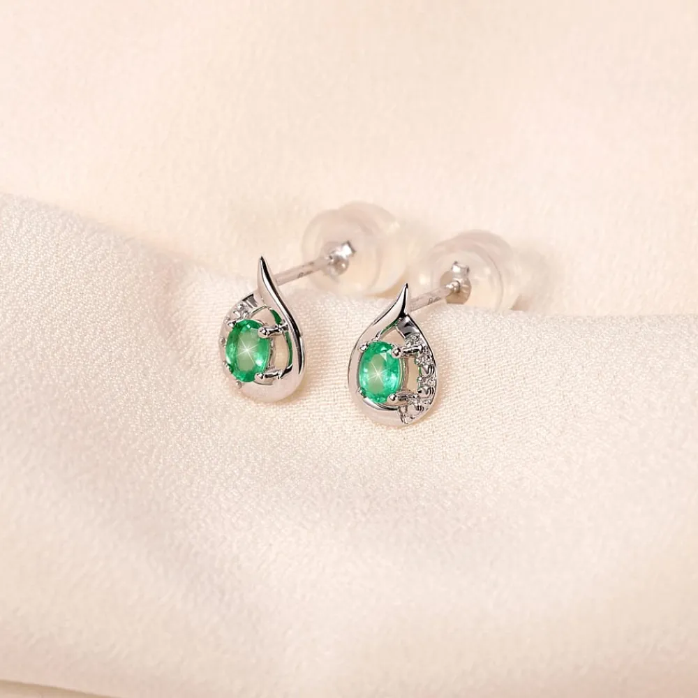 Gioielli Donna|Orecchini<Bluespirit ORECCHINI ARMONIA - P.77U701000100