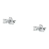 Orecchini|Gioielli Con Diamanti<Bluespirit ORECCHINI ATELIER - P.206G01000200