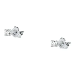 Orecchini|Gioielli Con Diamanti<Bluespirit ORECCHINI ATELIER - P.206G01000200