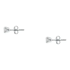 Orecchini|Gioielli Con Diamanti<Bluespirit ORECCHINI ATELIER - P.206G01000200