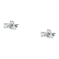 Orecchini|Gioielli Con Diamanti<Bluespirit ORECCHINI ATELIER - P.206G01000100