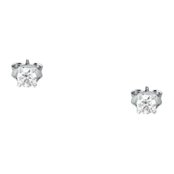 Orecchini|Gioielli Con Diamanti<Bluespirit ORECCHINI ATELIER - P.206G01000300