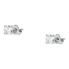 Orecchini|Gioielli Con Diamanti<Bluespirit ORECCHINI ATELIER - P.206G01000700I