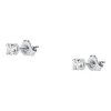 Orecchini|Gioielli Con Diamanti<Bluespirit ORECCHINI ATELIER - P.206G01000400
