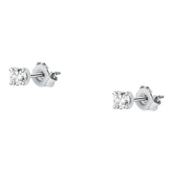 Orecchini|Gioielli Con Diamanti<Bluespirit ORECCHINI ATELIER - P.206G01000400