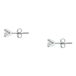 Orecchini|Gioielli Con Diamanti<Bluespirit ORECCHINI ATELIER - P.206G01000400