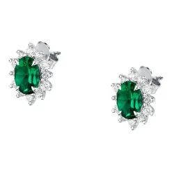 Orecchini|Gioielli Con Pietre Preziose<Bluespirit ORECCHINI ATELIER - P.206G01001100I