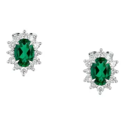 Orecchini|Gioielli Con Pietre Preziose<Bluespirit ORECCHINI ATELIER - P.206G01001100I