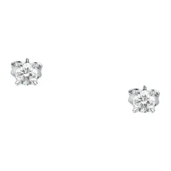 Orecchini|Gioielli Con Diamanti<Bluespirit ORECCHINI ATELIER - P.206G01000500