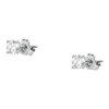 Orecchini|Gioielli Con Diamanti<Bluespirit ORECCHINI ATELIER - P.206G01000600