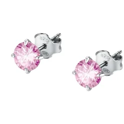 Orecchini In Argento|Orecchini<Bluespirit Orecchini Aurora - P.25U201001800