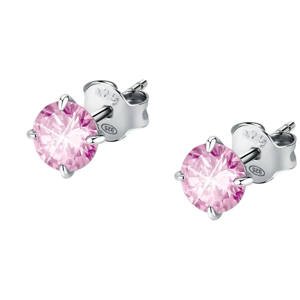 Orecchini In Argento|Orecchini<Bluespirit Orecchini Aurora - P.25U201001800