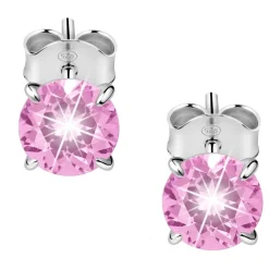 Orecchini In Argento|Orecchini<Bluespirit Orecchini Aurora - P.25U201001800