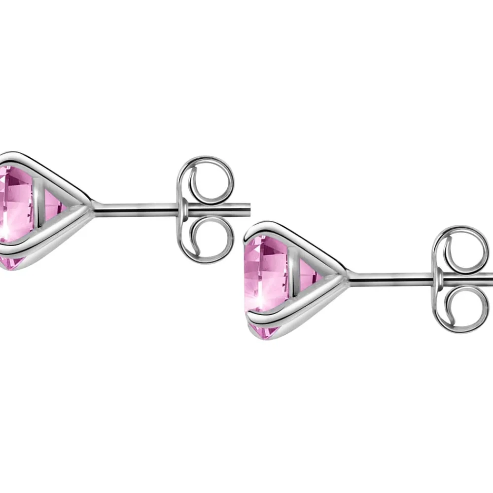 Orecchini In Argento|Orecchini<Bluespirit Orecchini Aurora - P.25U201001800