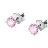 Orecchini In Argento|Orecchini<Bluespirit Orecchini Aurora - P.25U201001700