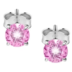 Orecchini In Argento|Orecchini<Bluespirit Orecchini Aurora - P.25U201001700