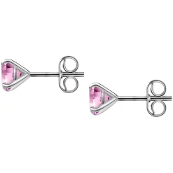 Orecchini In Argento|Orecchini<Bluespirit Orecchini Aurora - P.25U201001700