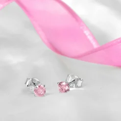 Orecchini In Argento|Orecchini<Bluespirit Orecchini Aurora - P.25U201001700