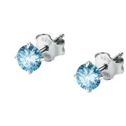 Orecchini In Argento|Orecchini<Bluespirit Orecchini Aurora - P.25U201001400