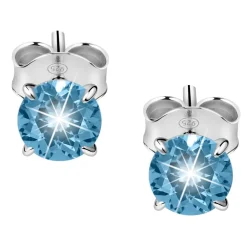 Orecchini In Argento|Orecchini<Bluespirit Orecchini Aurora - P.25U201001400