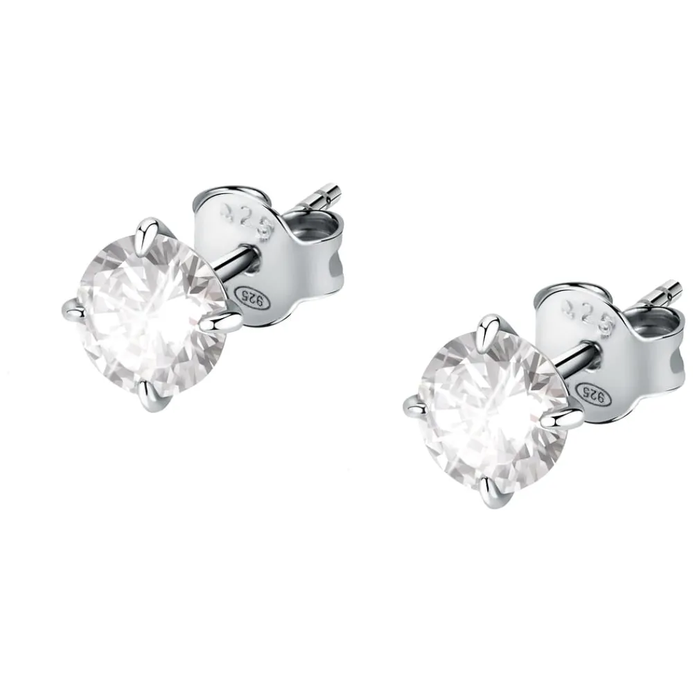Orecchini In Argento|Orecchini<Bluespirit Orecchini Aurora - P.25U201001000