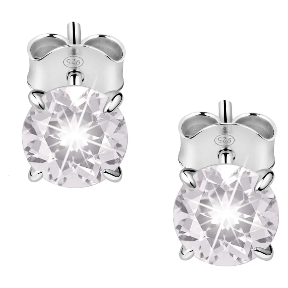 Orecchini In Argento|Orecchini<Bluespirit Orecchini Aurora - P.25U201001000
