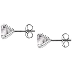 Orecchini In Argento|Orecchini<Bluespirit Orecchini Aurora - P.25U201001000