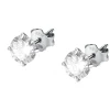 Orecchini In Argento|Orecchini<Bluespirit Orecchini Aurora - P.25U201001100