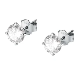 Orecchini In Argento|Orecchini<Bluespirit Orecchini Aurora - P.25U201001100