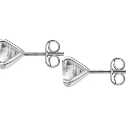 Orecchini In Argento|Orecchini<Bluespirit Orecchini Aurora - P.25U201001100