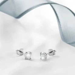 Orecchini In Argento|Orecchini<Bluespirit Orecchini Aurora - P.25U201001100