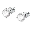 Orecchini In Argento|Orecchini<Bluespirit Orecchini Aurora - P.25U201001200