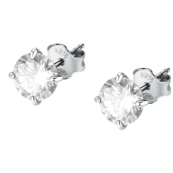 Orecchini In Argento|Orecchini<Bluespirit Orecchini Aurora - P.25U201001200