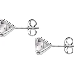 Orecchini In Argento|Orecchini<Bluespirit Orecchini Aurora - P.25U201001200